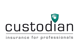 Custodian Management Ltd