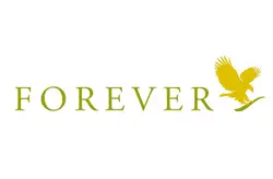 Forever Living