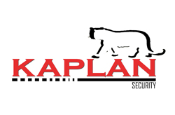 Kaplan Security