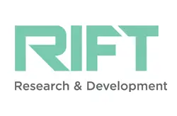 RIFT Research & Development