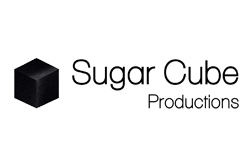 Sugar Cube Productions