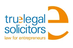 Truelegal Solicitors