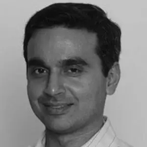 Raja Saggi