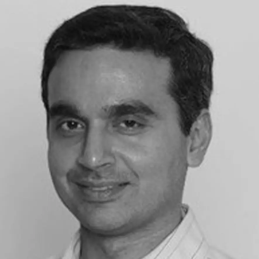 Raja Saggi