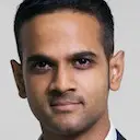 Rajeeb Dey