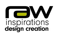 Raw Inspirations