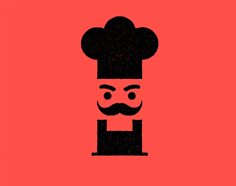 Restaurateur’s Twitter tantrum reveals risks of intentionally leaking customer data