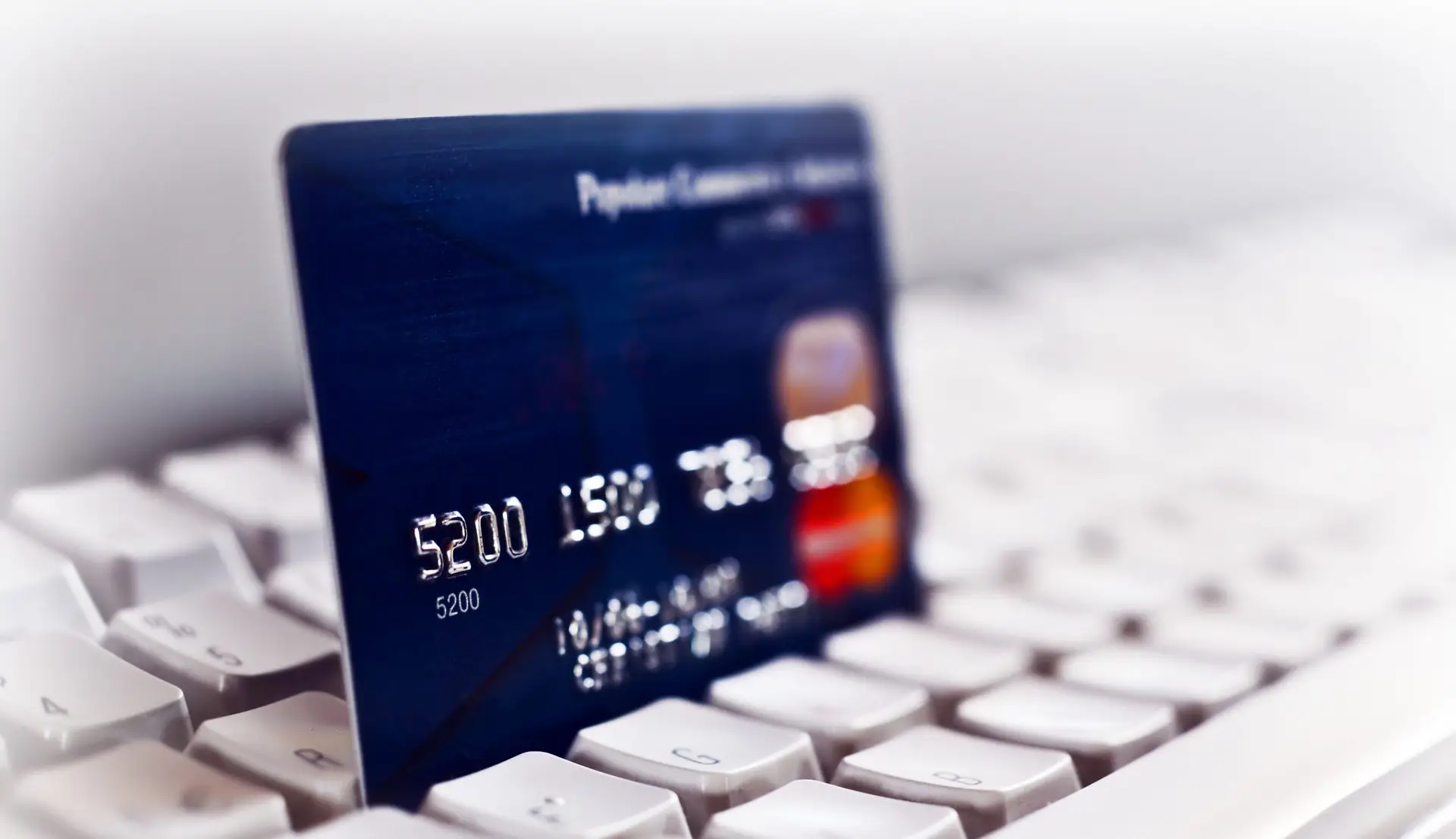 Retail crime on the rise