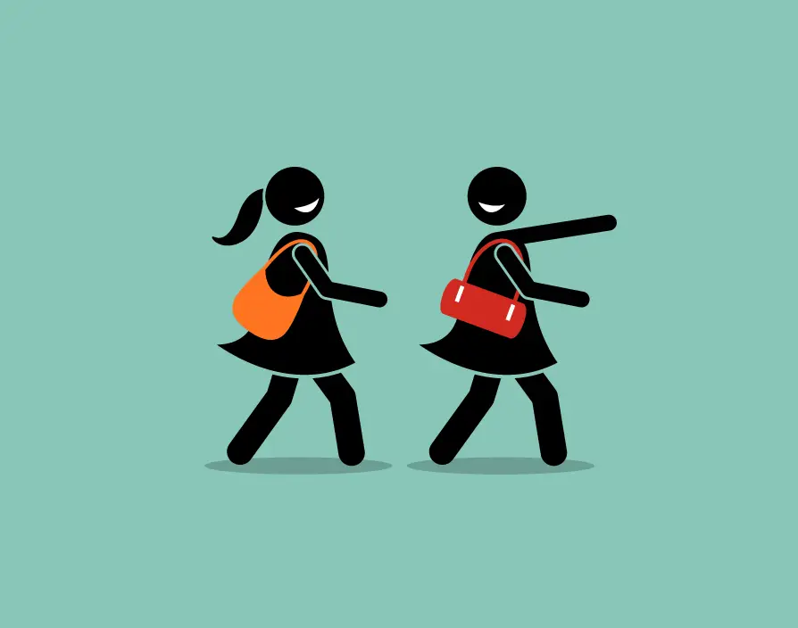 Retailers hosting in-store events could see their turnover jump by 14%