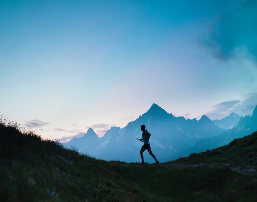 Revealed: How to get funding for your company when setting foot in foreign lands