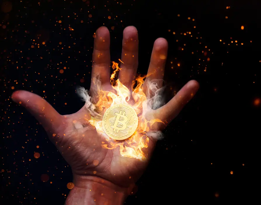 Revealing the six things entrepreneurs get wrong about cryptocurrencies