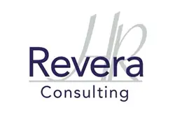 Revera Consulting