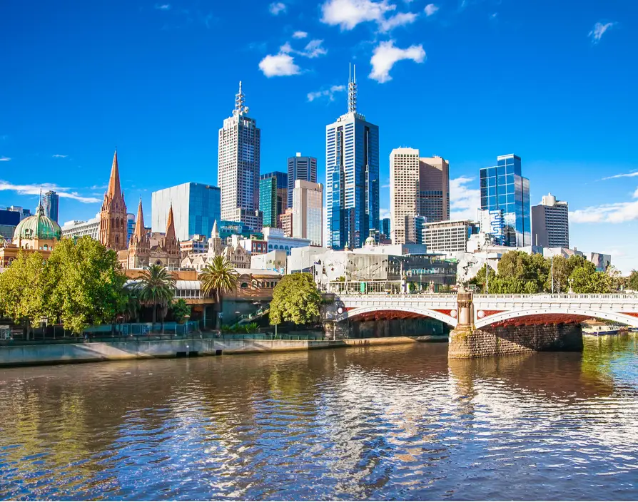 Revolut introduces beta mode to Australia to meet the needs of 20