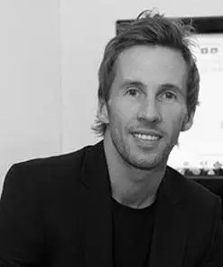 Richard Green