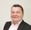 Richard Skellett