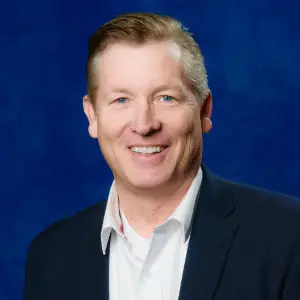 Richard Whitehead