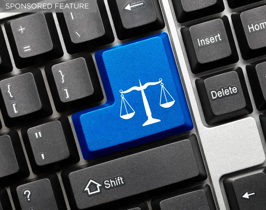More than just an IT problem: is your business ready for the GDPR?