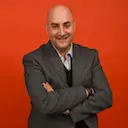 Robert Ordever