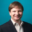 Rufus Grig