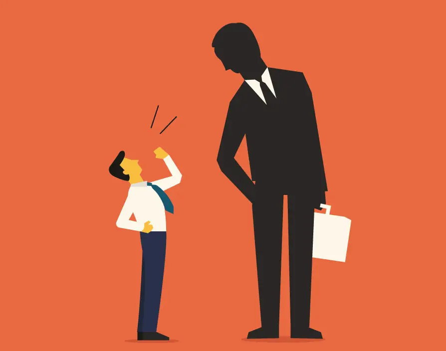 Rules of disclosure: why employers can't afford to ignore whistleblowers