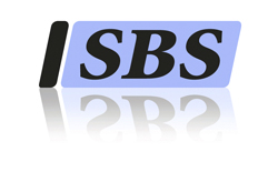 SBS LTD