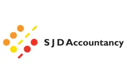 SJD Accountancy