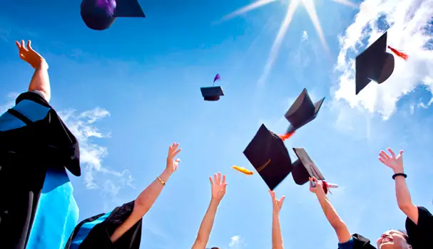 SMEs boost number of graduate vacancies in UK