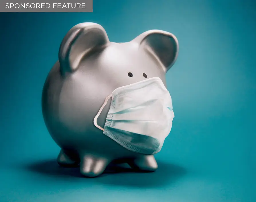 How to Correct Business Cash-Flow Problems amid a Crisis