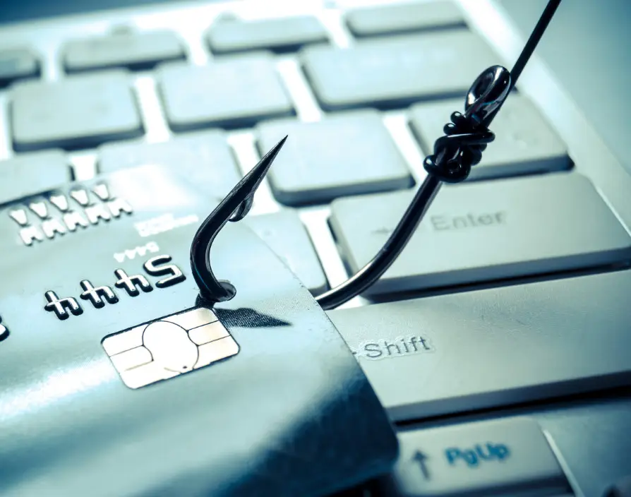 BSI warns SMEs of increase in COVID-19 induced phishing campaigns