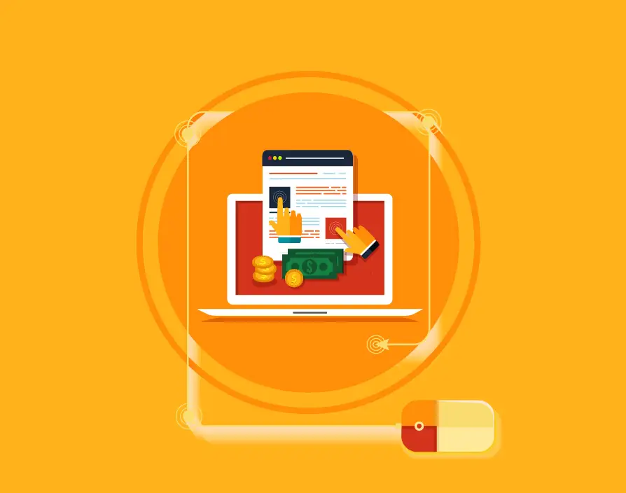SMEasy peasy: small business marketing in the age of assistance
