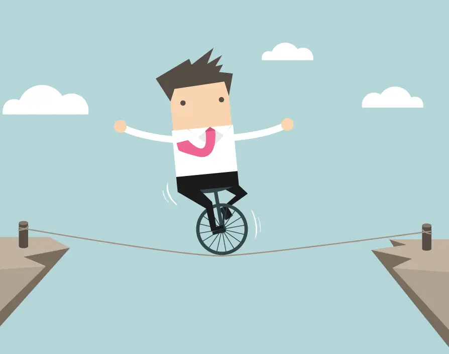 SMEs are optimistic but are struggling to bridge the talent gap