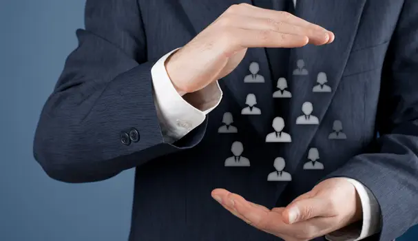 SMEs are underestimating pension auto-enrolment requirements