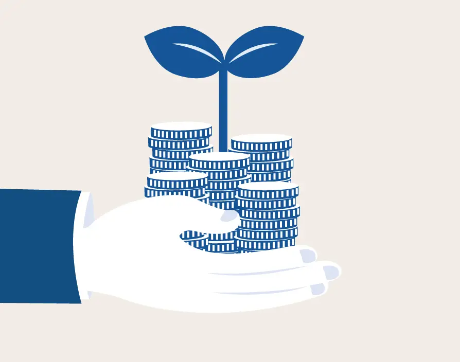 SMEs forecasted to add £241bn to UK economy by 2025