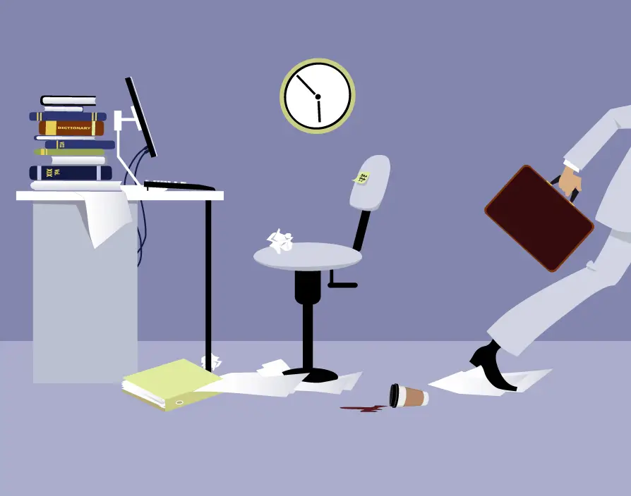 SMEs lose workers due to bad onboarding of employees