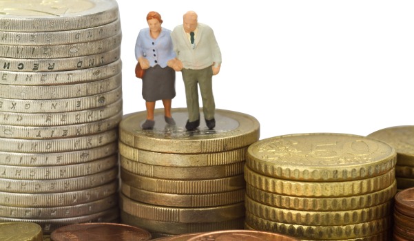 SMEs must 'act quickly' on pensions auto-enrolment