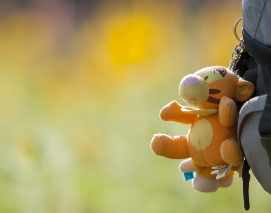 SMEs react to Philip Hammond’s “positively Tigger-like” spring statement