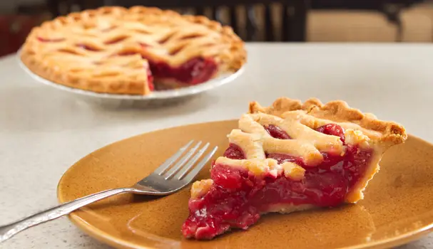 SMEs served a bigger slice