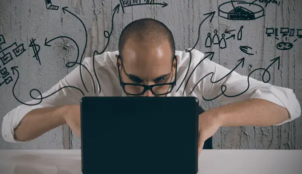 SMEs set to invest £53bn in digital over the next two years