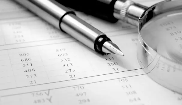 SMEs want to be ‘challenged’ by accountants