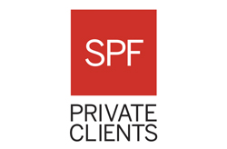 SPF Short Term Finance