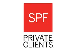 SPF Short Term Finance