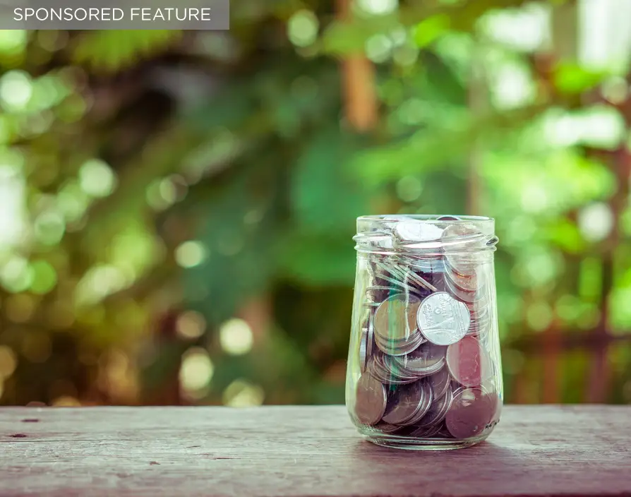 How much VAT should an SME pay?