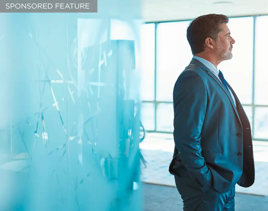 Energy essentials: helping you pick the right supplier for your business