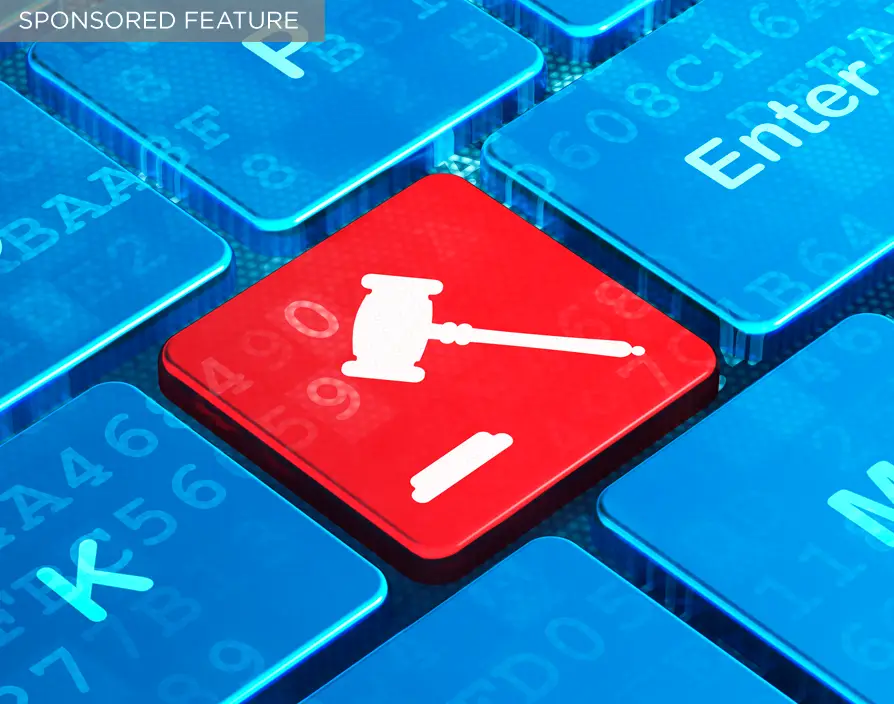 How can small-business owners comply with GDPR