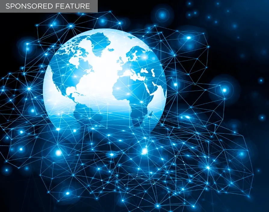 The time is ripe for SMEs to do more internationally