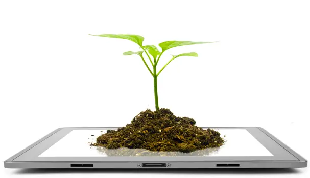 STEM skills shortfall continues in the UK