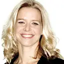 Sarah McVittie