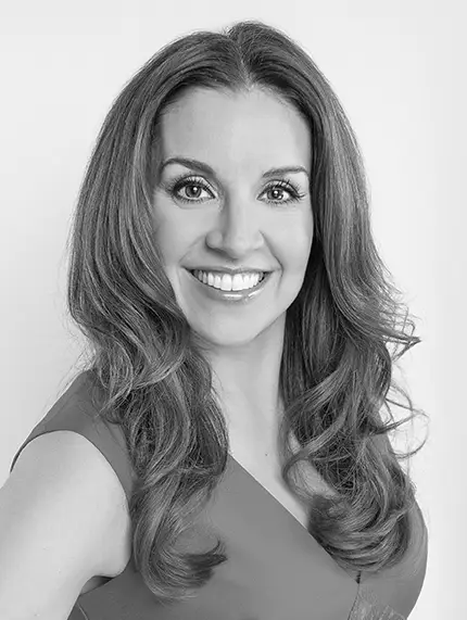 Sarah Willingham