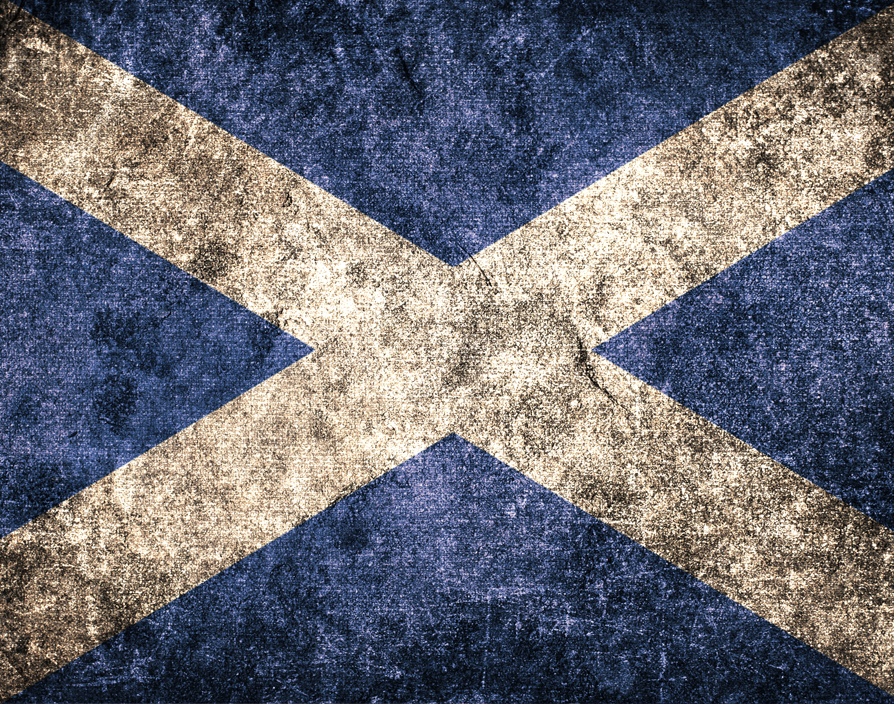 Scottish SMEs feel left out of the general election campaign