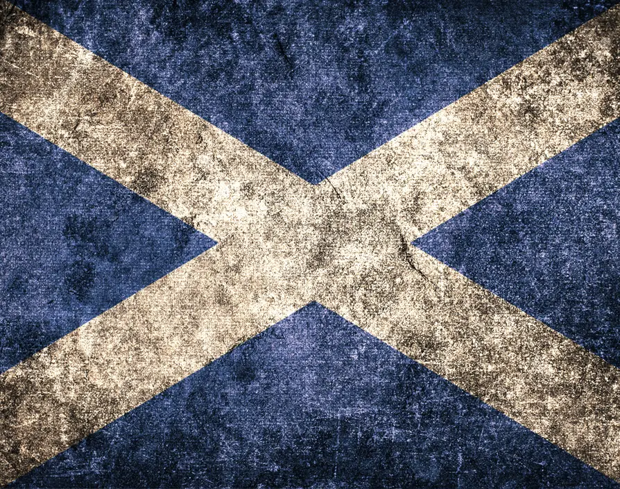 Scottish SMEs feel left out of the general election campaign